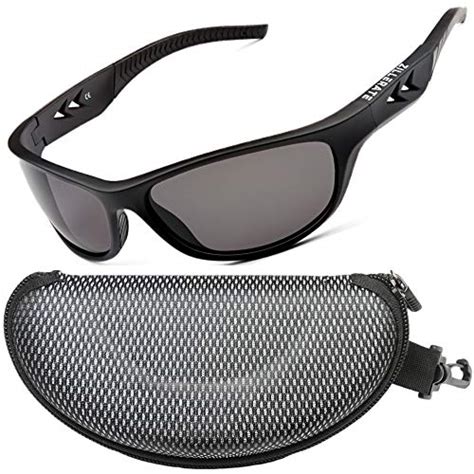 most durable sunglasses for men.